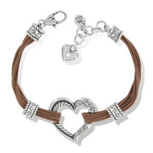 Heritage Heart Bracelet J3246a Henna.jpg