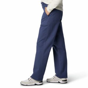 Holly Hideaway Cotton Pant Nocturnal 2057311 466 1.jpg