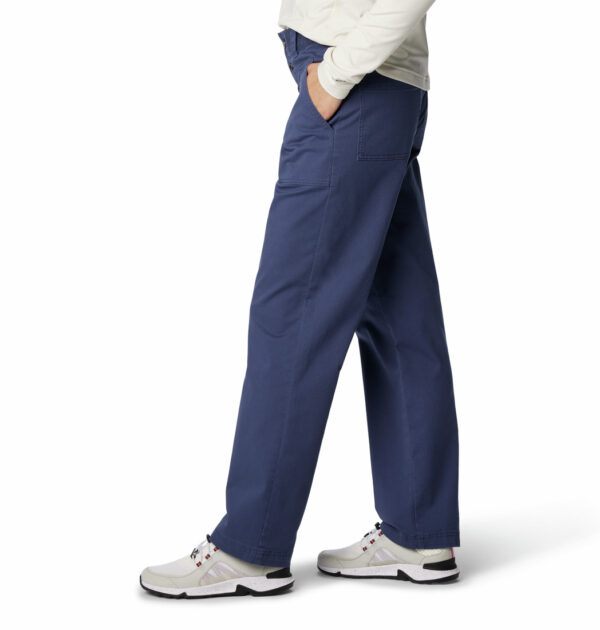 Holly Hideaway Cotton Pant Nocturnal 2057311 466 1.jpg