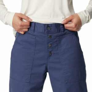 Holly Hideaway Cotton Pant Nocturnal 2057311 466 3.jpg