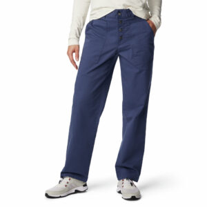 Holly Hideaway Cotton Pant Nocturnal 2057311 466.jpg