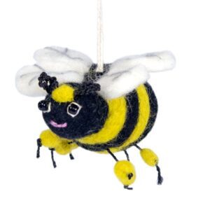 Honey Bee Ornament 471359000.jpg