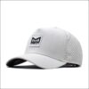 Hydro Odyssey Stacked Snapback White.jpg