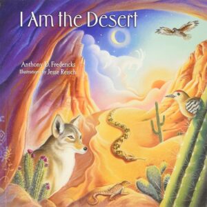 I Am The Desert Story Book.jpg