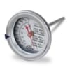 CDN Measurements Meat Thermometer Borrego Outfitters