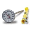 CDN Measurements Cooking Thermometer Borrego Outfitters