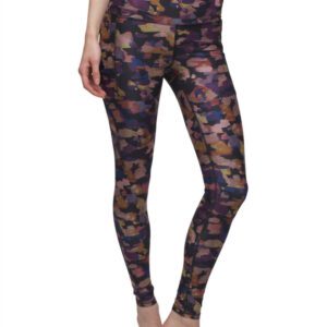 Impresa Pocket Legging Fall Daze 2045401 1.jpg