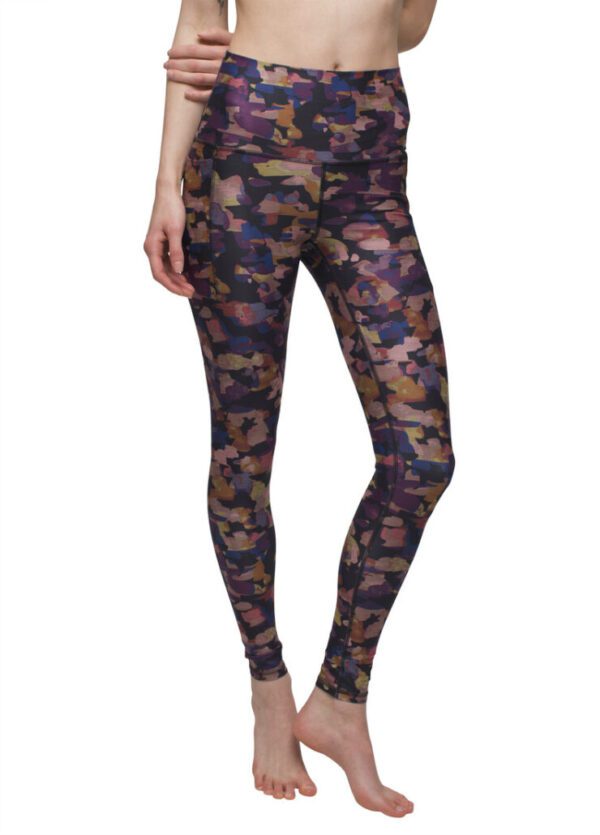 Impresa Pocket Legging Fall Daze 2045401 1.jpg