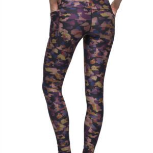 Impresa Pocket Legging Fall Daze 2045401 2.jpg