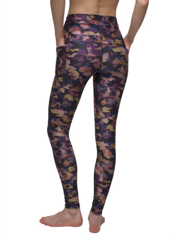 Impresa Pocket Legging Fall Daze 2045401 2.jpg