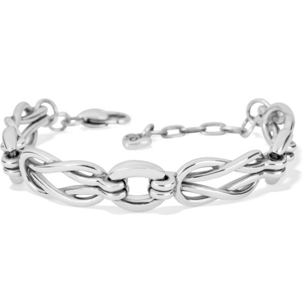 Interlok Harmony Bracelet Jf9740.jpg