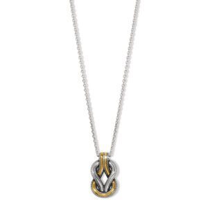 Interlok Harmony Two Tone Necklace Jm7535 1.jpg