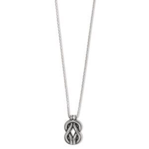 Interlok Harmony Two Tone Necklace Jm7535 2.jpg