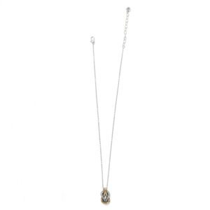 Interlok Harmony Two Tone Necklace Jm7535.jpg