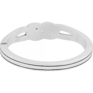 Interlok Hinged Bracelet Jf0720 1.jpg