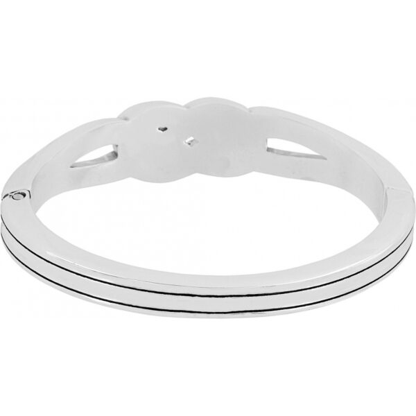 Interlok Hinged Bracelet Jf0720 1.jpg