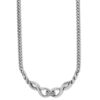 Interlok Infinity Collar Necklace Jm7484.jpg