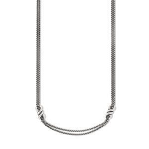 Interlok Twist Double Necklace Jm7538.jpg