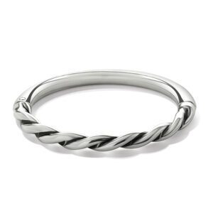 Interlok Twist Hinged Bangle Jf0098.jpg