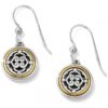 Intrigue French Wire Earrings Je8732.jpg