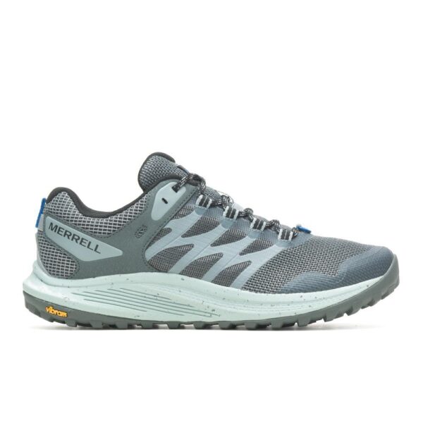 Merrell-Men's-Nova-3-Trail-Running-Shoes-Monument_J067611.jpg