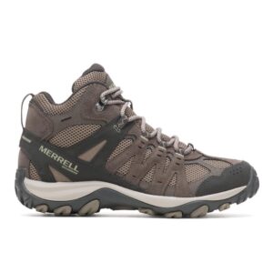 Accentor 3 Mid WP Women's Hiking Boots J135230.jpg