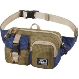 Jagger Hybrid Hip Pack Base Camp 10004080.jpg