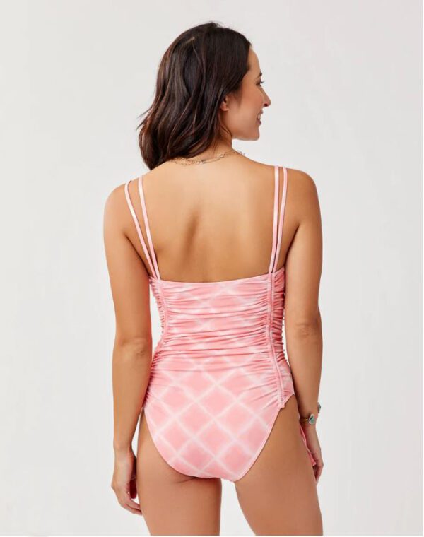 Jessa One Piece Rose BFRU28 1.jpg