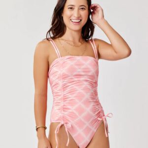 Jessa One Piece Rose BFRU28.jpg