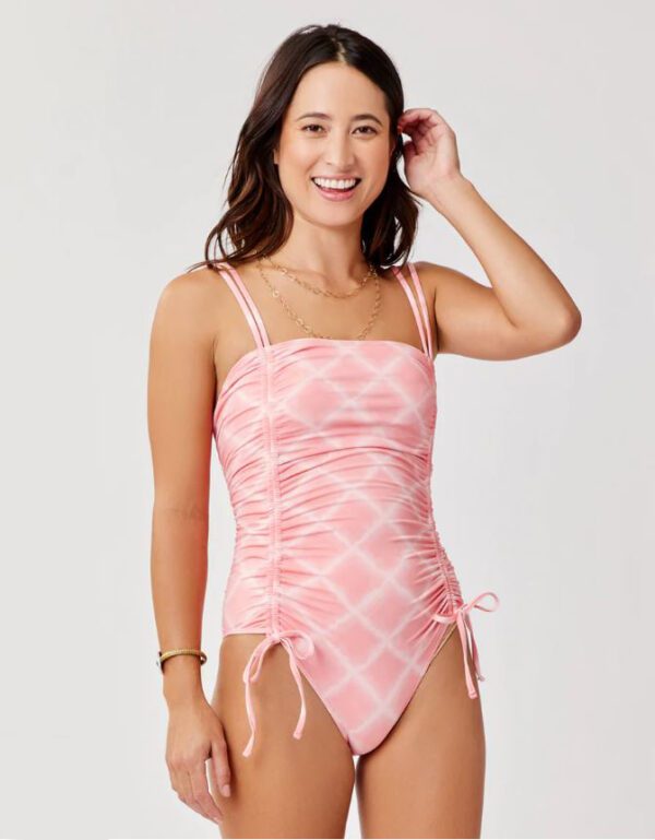 Jessa One Piece Rose BFRU28.jpg