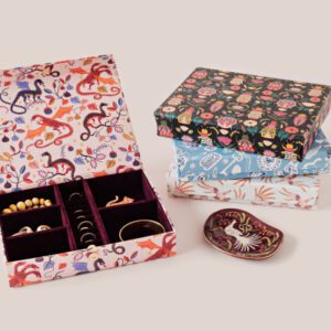 Jewelry Boxes 1.jpg