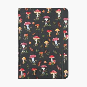 Journal Mushrooms 978141341877.jpg