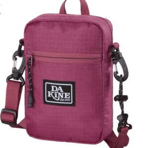 Journey Mini Crossbody Dry Rose 10004083.jpg