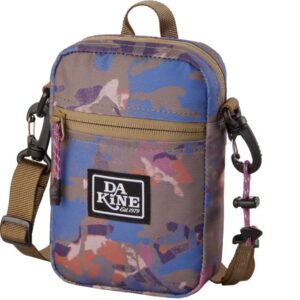 Journey Mini Crossbody Haiku Camo 10004083.jpg