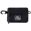 Jude Card Wallet Black 10004084.jpg