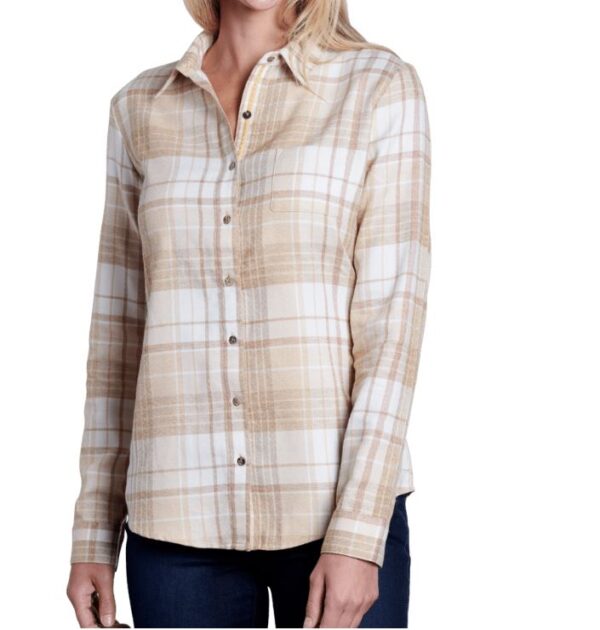 Kamila Flannel Copper 8377.jpg