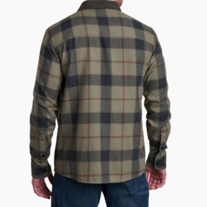 Khaos Flannel Green Acres 1.jpg