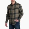 Khaos Flannel Green Acres.jpg