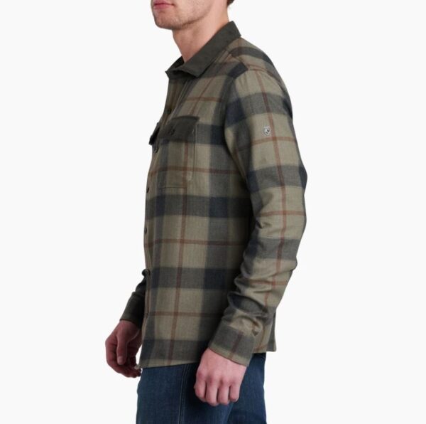 Khaos Flannel Green Acres 2.jpg