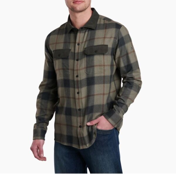 Khaos Flannel Green Acres.jpg