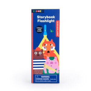 Kidoki Storybook Flashlight.jpg