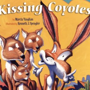 Kissing Coyotes.jpg