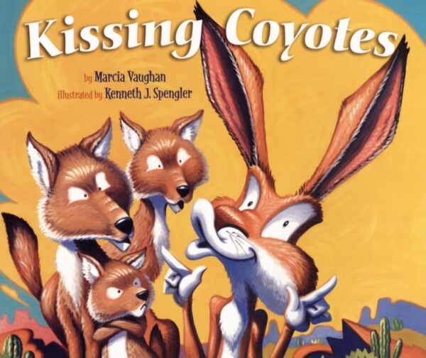 Kissing Coyotes.jpg