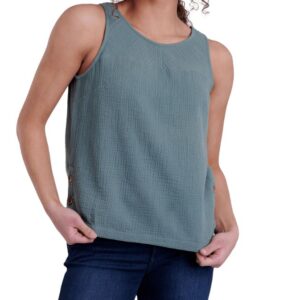 Klover Tank Evergreen 8524.jpg