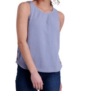 Klover Tank Vista Blue 8524.jpg