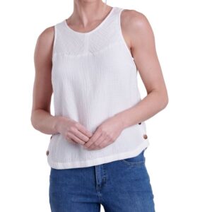 Klover Tank White 8524.jpg