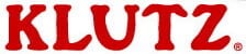 Klutz-Logo-Borrego-Outfitters