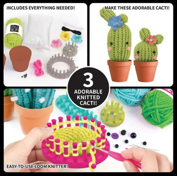 Knit A Cactus Deluxe 2.jpg