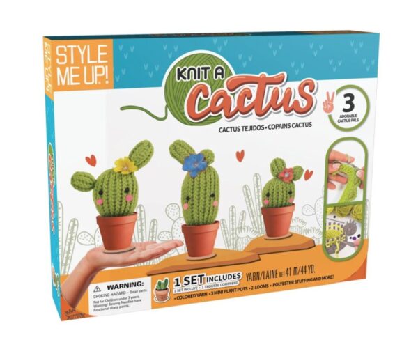 Knit A Cactus Deluxe.jpg