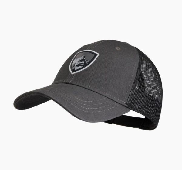 Kuhl Trucker Hat Carbon.jpg